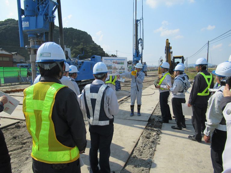 積算技術部会 株式会社 九州建設マネジメントセンター