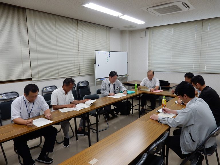 積算技術部会 株式会社 九州建設マネジメントセンター